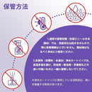 ffff97f7fffffefffeffffc0fb00de00ec00e458f800f800fb26f800d903b800b6b0b300b6b600b3b500b6b8b5b5b6b6