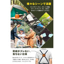 0000080298000000038e059826b6df001bd01c6dffc8fee8fff38ffffff7ffff