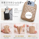 ffffdfe1fac1efcae3c3c19bc39dc399c381fff3ffdffc08c5218460ffffdff7000000001c12001000c70015090d0e10