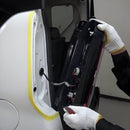 001f000f3c0f7c07fc03fc03fc02fc04fc04f804fc0cfe00fe00fe40ffb8ff70abab1c22976b2b9e9cababf20026a400