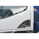 3fecb0ec07cc07dc027c01fc07fc1ffcfffcffc4ff84ffa4ff0cfe3ce79cf2009986869c878bab9cab9c9c00929cb36b