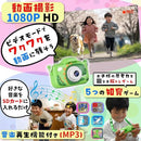 ffffc7fdd1d7ecd0fe10fe40ee48fe27fcfffccfb7ff1fffe709f039f809c76000f2e2e2e300200900e200f29c0e245a