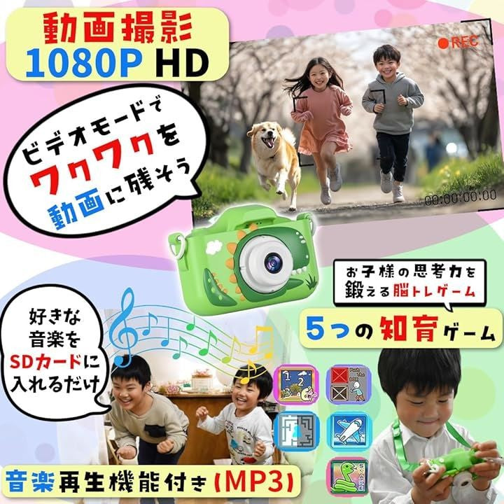 ffffc7fdd1d7ecd0fe10fe40ee48fe27fcfffccfb7ff1fffe709f039f809c76000f2e2e2e300200900e200f29c0e245a