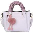 fffffffffe3ffc1ff9cff9cff017d5d5c1e5d0f5c071c071e0f3e01bf003ffff