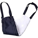 ffffffffbff1b7edbfeffbdfdbdfd3fbc1ffc1f7c0ffc0efc07fc07ff8ffffff000000000000000000abb3b100abb600