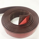 ffffffffffffe01f00030009c000800083008700c500dc00e001f007fc0ffc3f222b3322040d0a07220d0b0622fa03fe