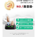 ffffffffcbffe7ffc3a9efffffffffffffffce8283618080c080f7ffffffff5f00000000001afc000000000000a2d574