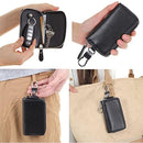 ffffc1f100e04001c181c18717affffff31fa71f47f703e303e303e303f303ff