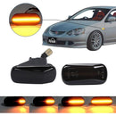 ffffe7ffc3e8ffc0de01fc00fd00ffc3fdfff1ffc081c081fbc1ffff00000000000000000029909000000000000000ab