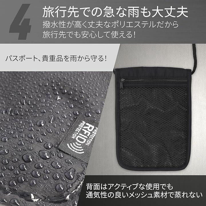 fe00fe249e00df00fffeffff018103810401098112818b8126c1c1c1920014480000000000000012c7bcbd0000ab2200