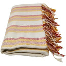 ffffffffffffffffff9ffc07f807f807f807f803f003f003f803fffbffffffff00000000000024000000111700001913