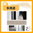 00005fff775b403f403f403f7cc77cc77c877ca770077007700779af788b78bf1c1c1c1c1cab1c241c00c7221c171717