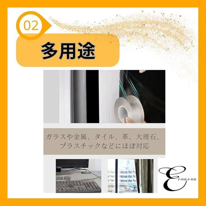 00005fff775b403f403f403f7cc77cc77c877ca770077007700779af788b78bf1c1c1c1c1cab1c241c00c7221c171717