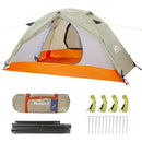 fffffffff81fe00fe007c003800180018001ffe3ffff80ffc0c3ffff80ff80ff