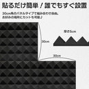 ffffb9e5ffffb8ff01ff01ff01ff01ea01c001ff01ff00030003000300030003000000001c1c000000000000332b2b00