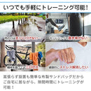 fffff31f54e20b81f3b1e691d7e1008104ff14e710c710ff41ffbbbbfbffffff929292929017d592031027950e121aab