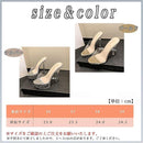 ffffff6fffbfff80ffd3ff8b808be083ea83e4ffe0ffffff80018001ffffbbdf802b2b2b400000198015001b800b0b0b