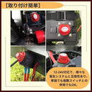 000059ff50d3528340f944f9448140837f93639170c170a550ff78ff50fd7fff010101010100eb290124002b01322b18