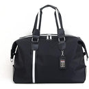 ffffffdfffdfffcffeeffceffc47f041e000c001c200e200e200e200e200e200