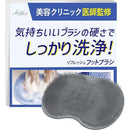 fffff001f801fffffb93fff7fd3bffffffffc1c3f401ec00ec00c000fc00ffc1