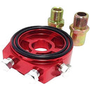 ffbfff93ff93ff13f013f003e007e007c00fc00fe00fe01ff21ffe3ffeffffff