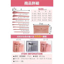 800083e0ffff8fff8166ffe7fffffb81c0811604ffff8c108403fff7b2cffffff2f8f9f8ef040000ef040008ef02b1f9