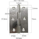 fcfff7afffeff7eae7fac7fbdffbcfffaff9ec7be83be89bfafbf89bf9bfffbf