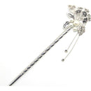 fffffffffff1ffe1fff1ffe3ffebffdfffbffff7fffffdfffbfff7ffe7ff4fff000000000000002500000000ab000000