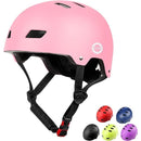 fffffffff80ff2e7e7f3eff3eee3f403f60bfe83f9dffbdffbbffdb0fe6aff6a