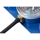 c000c04ce10af0f8f0e3f8d3fceafe18fc00fc00f980f380e3c0e7e0cfe09ff0