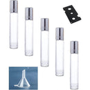 ffffffffcbcffbcfe6efe6bfe7bfc7effbeffeffc3ffc3bfc3efffffffffffff