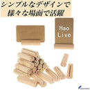 000f000f800fff87e087e087e087e087ffc7e1ffe0efe0f7c017e007f0ffffff