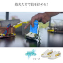 ffffffffffffffffdfc1cf03020700000010003800180c000c00fffffefaffff000000009598970b109a9680a59c5797