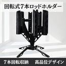 ffffffffc7fbfa0ff20ff00ff00ff00ff02ffc3ffe7ffe7ffd7ffbefffff2e142b001c2b00a29c2b0000ab009c00ab00