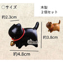 ffffd7efffffffff36f9effffbf1e2b8407ae03fe023c03feb1ffffff7ffffdf132015001215151e13aea61715181515