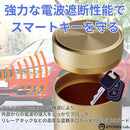 ffffa597ffffe718fe93de01ff04ffc037c11205b800c400010079c0910199c300002b36171e9b1a0510231d9cfc03b5