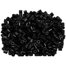 fffffffffffff81fc0038001800180018001800180018001c007ffffffffffff