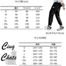 fbf8e5b0a531fff1f5e1bfe5b5e4fffdffffffff98010f73af330fff0f7bff7f