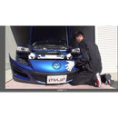 ffffffffffffffff400740076003600360034383400360807fffffffffffffff0000000000aeabb200f0c9b600030204