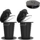 ffffffe0ffe0ffe1efdfc71f871f8e1f9e3f8103c307c387c387c38fc38fc30700000000000000000000000000000000