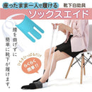 ffff801d81008000f18cf0e6f8f0fdf4ffc4ff01f10ff07ff1b7ff7ffc7df0ff00000000008800f90000001c000b0e12