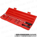 fffffffffffffffff0ffe03fc00380008000e040f801ff03ffc3fff7ffffff4700000000000200000001020200000003