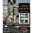 e4ff62ff6bc07eea7782ed80edc0758fcd3d997f4d8541793d7421c020000000a9559b9c244e3db3100000eb1300150e