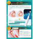 0000000000007fff7fe07ba07f427fe47f7b780f7fff000000006fff6fbf75ff7f807f807f0000957f801a897f6b8482