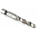 ffffffffffffffffffffcfffa3ffecfffb3ffe0fff83ffc2fffcffffffffffff0000000000000000002b2b000000009c