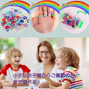 ffff8214ea7d8f3390b19cbfffff7ffe1e3f0eb3ce014e2107213b7dba73600180879e8087a809c43e140a104400120f