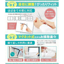 00002069ffff0076fff3903f8bb78bdcfaff201bffff007fcac7c3dfcbde880e7a7a7a7a002b00032b00000032909c06