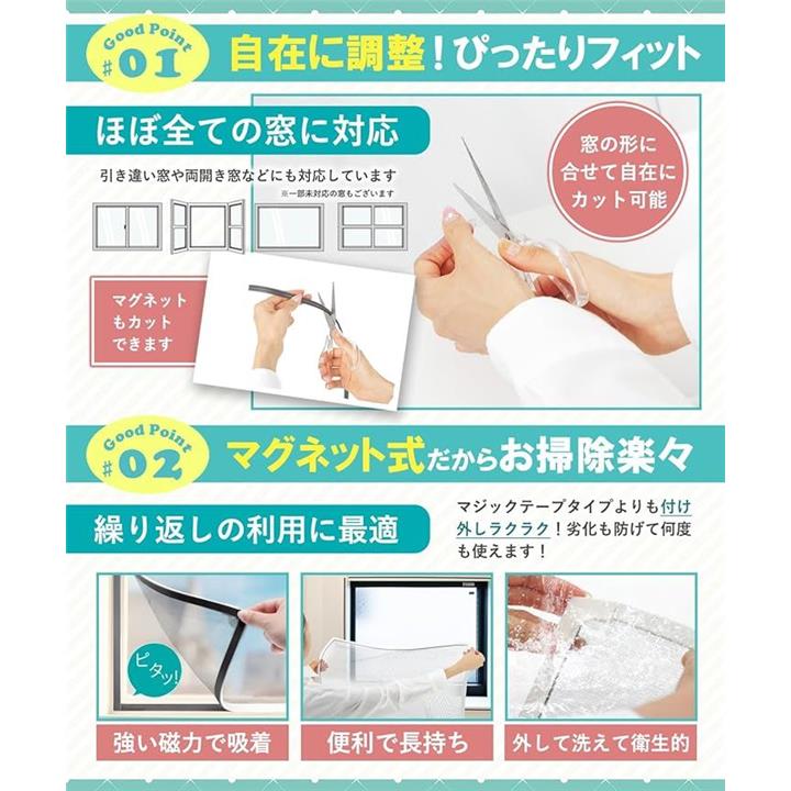 00002069ffff0076fff3903f8bb78bdcfaff201bffff007fcac7c3dfcbde880e7a7a7a7a002b00032b00000032909c06