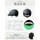 fffffffffffffffff1e3e0c1c0c3fff7fffbffecffe0fff9fcfffffffff88f592b2b2b2b0094009f000000c70000756b