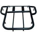 ffffc003a9b1a995a0058db1cdb3dfb3dfbbdbbbdbbb9bbbdbb3c007fbbfffff